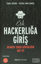 Etik Hackerlığa Giriş